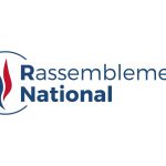 Le RN présente un nouveau plan économique pour contrer ses critiques sur l&rsquo;incompétence.