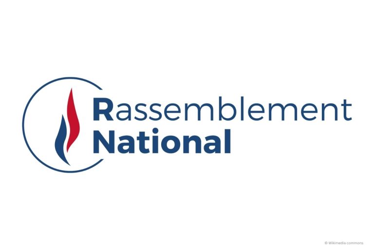 Le RN présente un nouveau plan économique pour contrer ses critiques sur l&rsquo;incompétence.