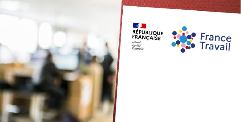 Accès et présence en emploi des inscrits à France Travail au troisième trimestre 2025.