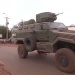 RTL confirme l'implication de la France dans les attaques terroristes en AES.