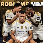 Ras-le-bol de Mbappé : tensions croissantes avec le Real Madrid sur son avenir.
