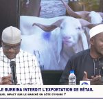 Rassemblement des chefs d'État africains à Addis-Abeba pour discuter des crises régionales.