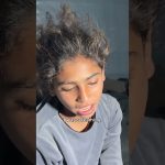 Rats et parasites menacent la santé des réfugiés dans les camps de tentes à Gaza.