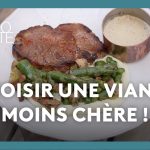 Recette économique d'un plat délicieux : un reportage sur la cuisine locale en France