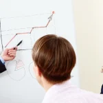 Reconversion professionnelle en France : 1,5 million de personnes concernées en 2022.