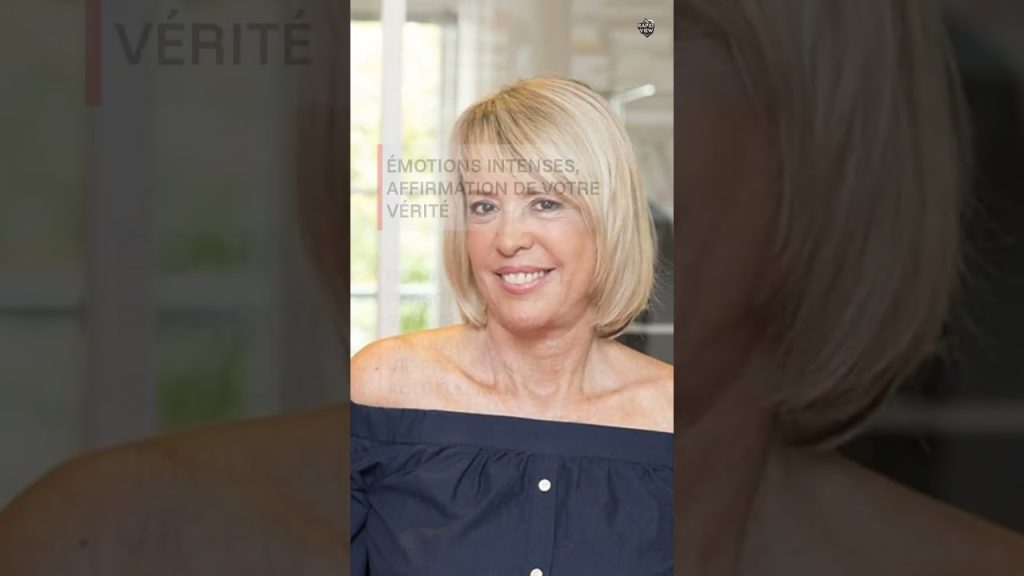 Règlement de comptes meurtrier à Nantes : un homme tué dans une fusillade.