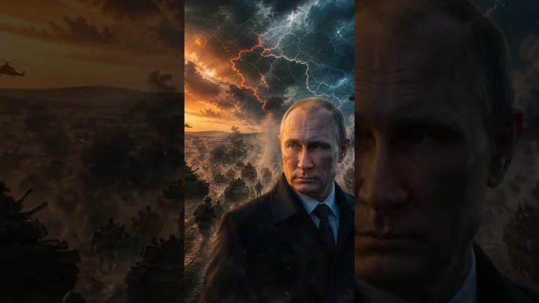 Retraite des forces russes en Ukraine, selon des sources officielles.