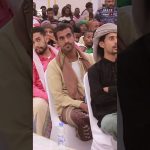 Réunion du "Hirak Révolutionnaire" à Mukalla soutient le dialogue sudiste à Riyad.