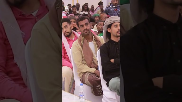 Réunion du "Hirak Révolutionnaire" à Mukalla soutient le dialogue sudiste à Riyad.