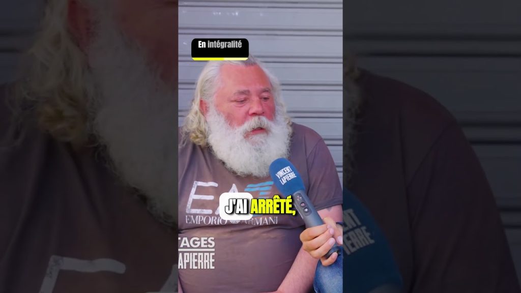 Révélations sur des associations en France : des pratiques choquantes mises au jour
