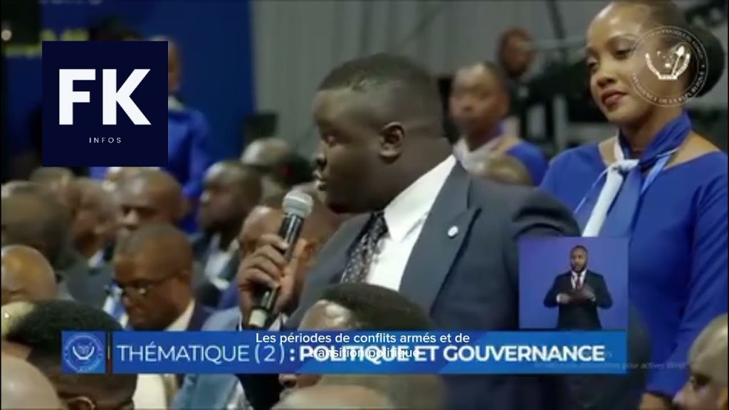 Révision de la constitution : défis et réalités pour le gouvernement français en 2023