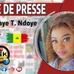 Revue de Presse Wolof Zik FM : Analyse des enjeux politiques au Sénégal, 16 mai 2026