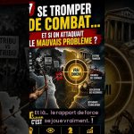 Risque d'erreurs stratégiques en Afrique : analyse des tensions géopolitiques actuelles.