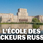 Russie : enquête sur la fabrication de hackers et ses implications pour la cybersécurité mondiale