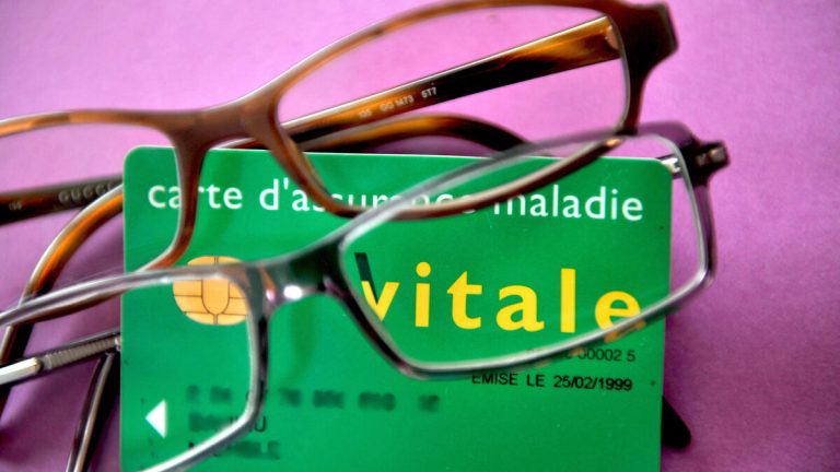 Fraude de 5 millions d&rsquo;euros à la Sécu : l&rsquo;affaire de Salim et les fausses factures.