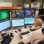 Le fonds Portzamparc PME ISR atteint un encours de 100 millions d&rsquo;euros.