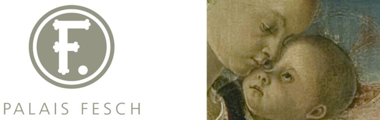 Programme de mai 2026 au musée Fesch : Expositions et événements prévus en Corse.