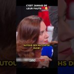Sarah Knafo dénonce les violences des casseurs après le match du PSG en Ligue 1
