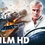 Scandale Max Mosley : le documentaire sur le sport automobile disponible en français