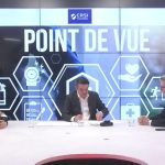 Sécurité des moyens de paiement en Europe : enjeux de souveraineté et conséquences économiques