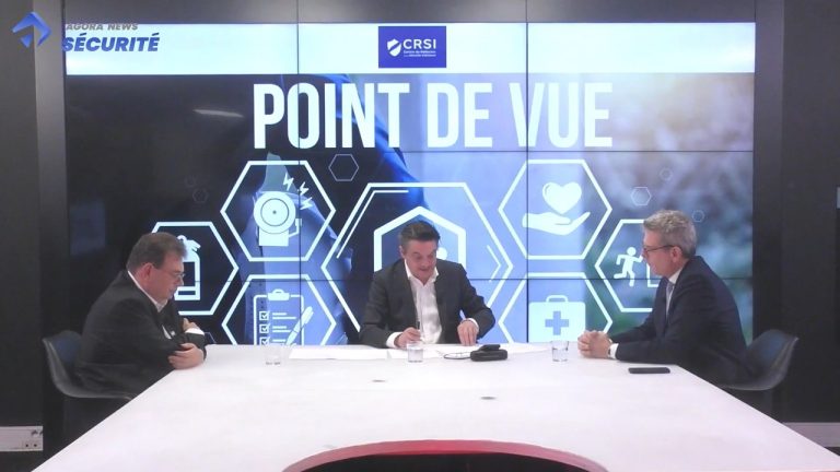 Sécurité des moyens de paiement en Europe : enjeux de souveraineté et conséquences économiques