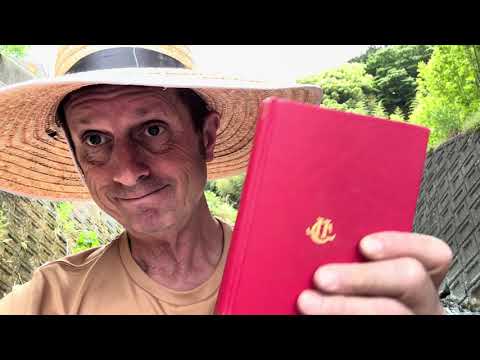 Seneca exhorte Lucilius à valoriser le temps dans sa première lettre sur la gestion du temps.
