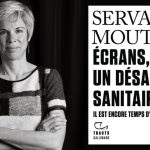 Loi française sur la régulation des écrans pour protéger la santé mentale des jeunes
