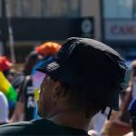 (Re)découverte de la culture Queer dans les programmes éducatifs des institutions françaises.