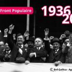 90 ans du Front populaire : bilan des réformes sociales en France de 1936 à 2026