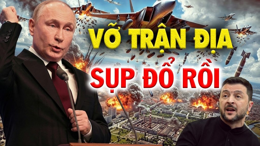Slaviansk sous pression, le Donbass en situation critique le 15 avril 2023