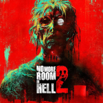 Sortie de No More Room in Hell 2 prévue pour l&rsquo;été 2023 sur PC et consoles.