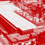 À Wissous, la démocratie confisquée pour un data center dédié à Amazon