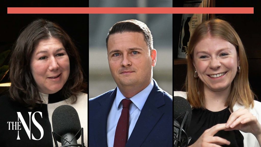 Succession de Keir Starmer : Burnham, Rayner ou Miliband en lice pour le leadership du Labour ?