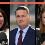 Succession de Keir Starmer : Burnham, Rayner ou Miliband en lice pour le leadership du Labour ?