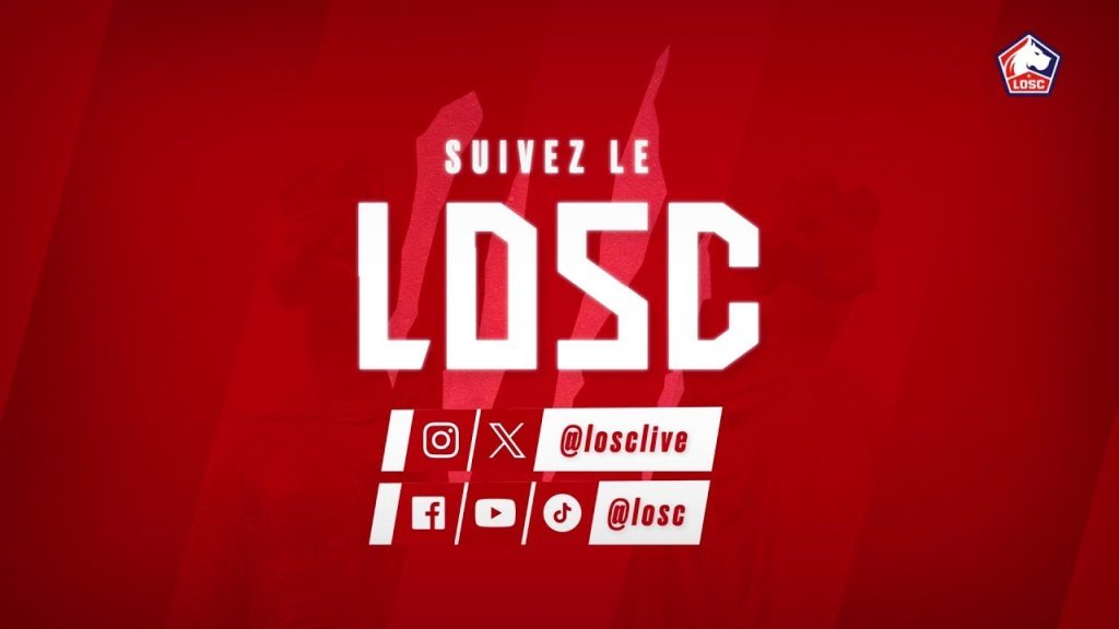 Suivez la conférence de presse de l'ONU après les résultats du #LOSCHAC 2023.