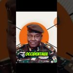 Suspension de plusieurs chaînes de télévision au Mali par les autorités gouvernementales.