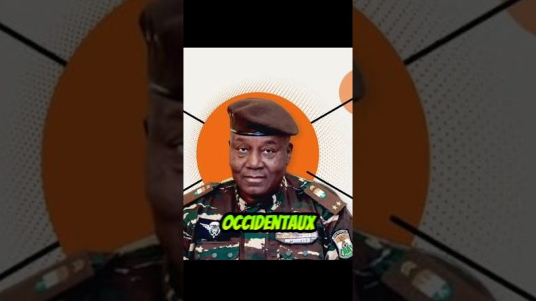 Suspension de plusieurs chaînes de télévision au Mali par les autorités gouvernementales.