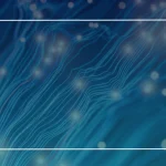 Transformation des logiciels métier : révision des interfaces par des entreprises françaises face à l&rsquo;IA.