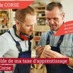 Versement du solde de la Taxe d&rsquo;Apprentissage 2026 : modalités et échéances pour les entreprises françaises.