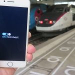 Des Français se préparent pour les ventes SNCF en notant la date d&rsquo;annonce.