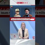 Tensions croissantes entre États-Unis et Chine sur les questions commerciales globales.