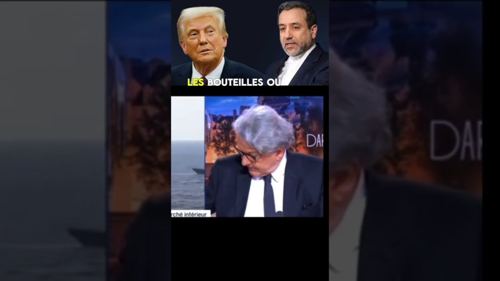 Tensions croissantes entre la Chine et les États-Unis sur la question taïwanaise en 2023
