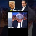 Tensions croissantes entre la Chine et les États-Unis sur la question taïwanaise en 2023