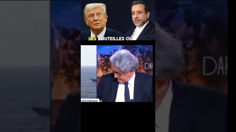Tensions croissantes entre la Chine et les États-Unis sur la question taïwanaise en 2023