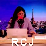 Tensions croissantes entre la France et l'Allemagne sur la politique énergétique européenne
