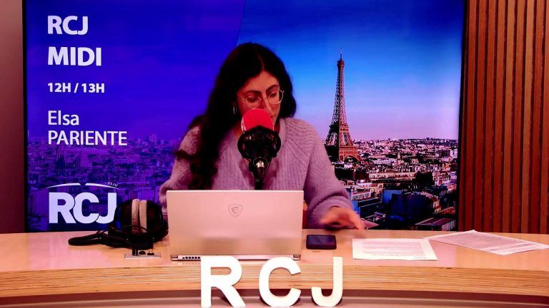 Tensions croissantes entre la France et l'Allemagne sur la politique énergétique européenne