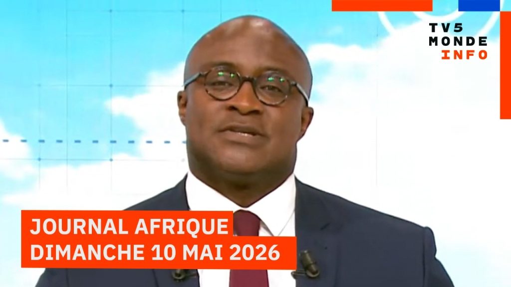 Tensions croissantes entre le gouvernement français et les syndicats sur les réformes du travail.
