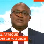 Tensions croissantes entre le gouvernement français et les syndicats sur les réformes du travail.