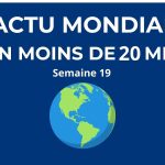 Tensions croissantes entre les États-Unis et l'Iran affectent les relations en Europe et en Asie.