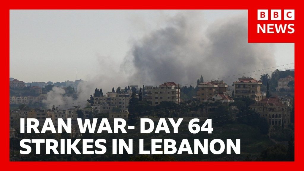 Tirs israéliens sur le Liban sud : treize morts selon le ministère de la Santé